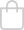 Trendy Clothing Emporium​