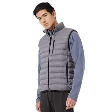 32 Degrees Men's STINGRAY Jacket