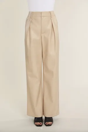 75274 vegan leather