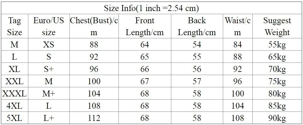 7XL High Quality Dress Vests For Men Slim Fit Mens Suit Vest Male