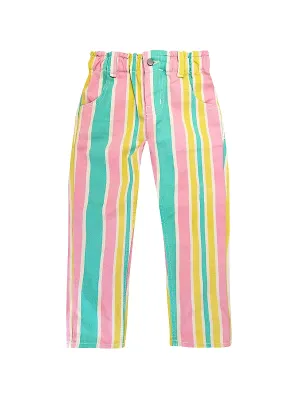 Abi Jeans