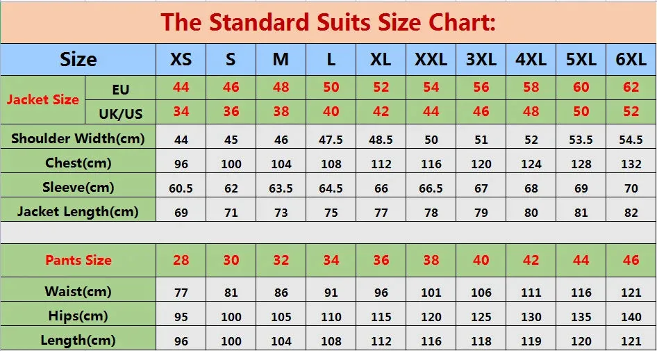 Aidase V Neck Men's Suit Vests Herringbone Wool Tweed Double Breasted Waistcoat Tuxedo Groomsmen For Wedding Groom One Piece Vest