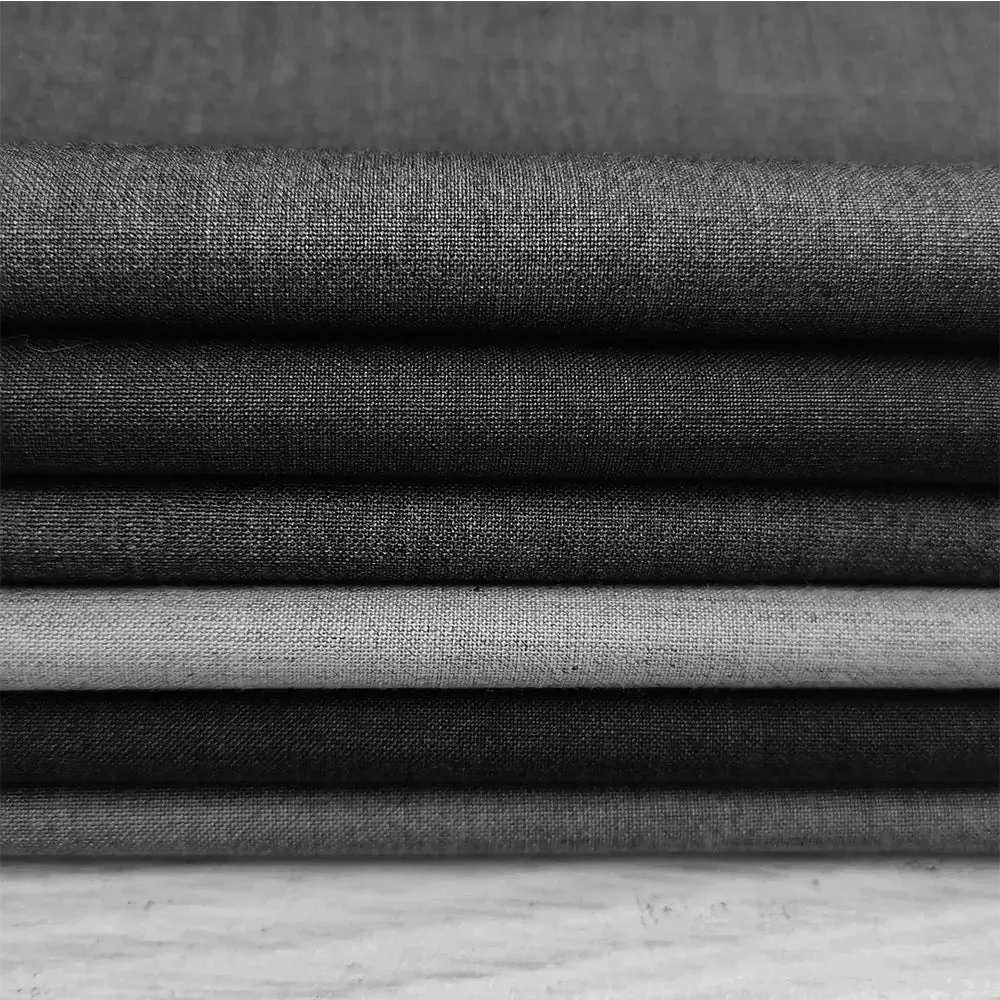 Aidase V Neck Men's Suit Vests Herringbone Wool Tweed Double Breasted Waistcoat Tuxedo Groomsmen For Wedding Groom One Piece Vest