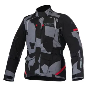 Alpinestars - Andes V2 Drystar Jacket