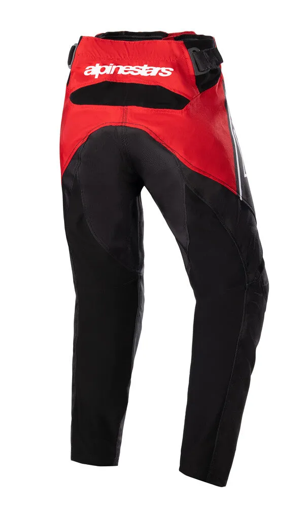 Alpinestars Youth Racer Acumen LE Pants