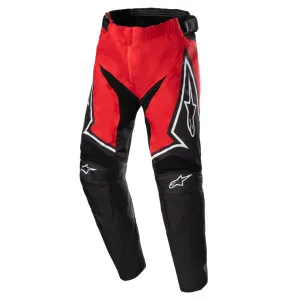 Alpinestars Youth Racer Acumen LE Pants