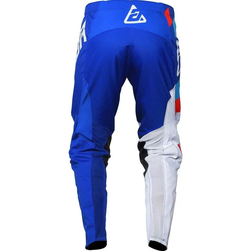 Answer - 2020 Arkon Korza SE Pants