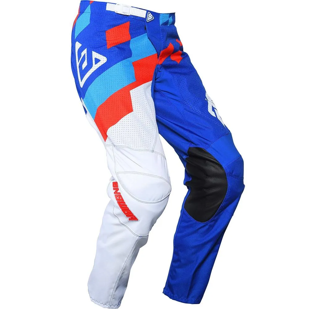 Answer - 2020 Arkon Korza SE Pants