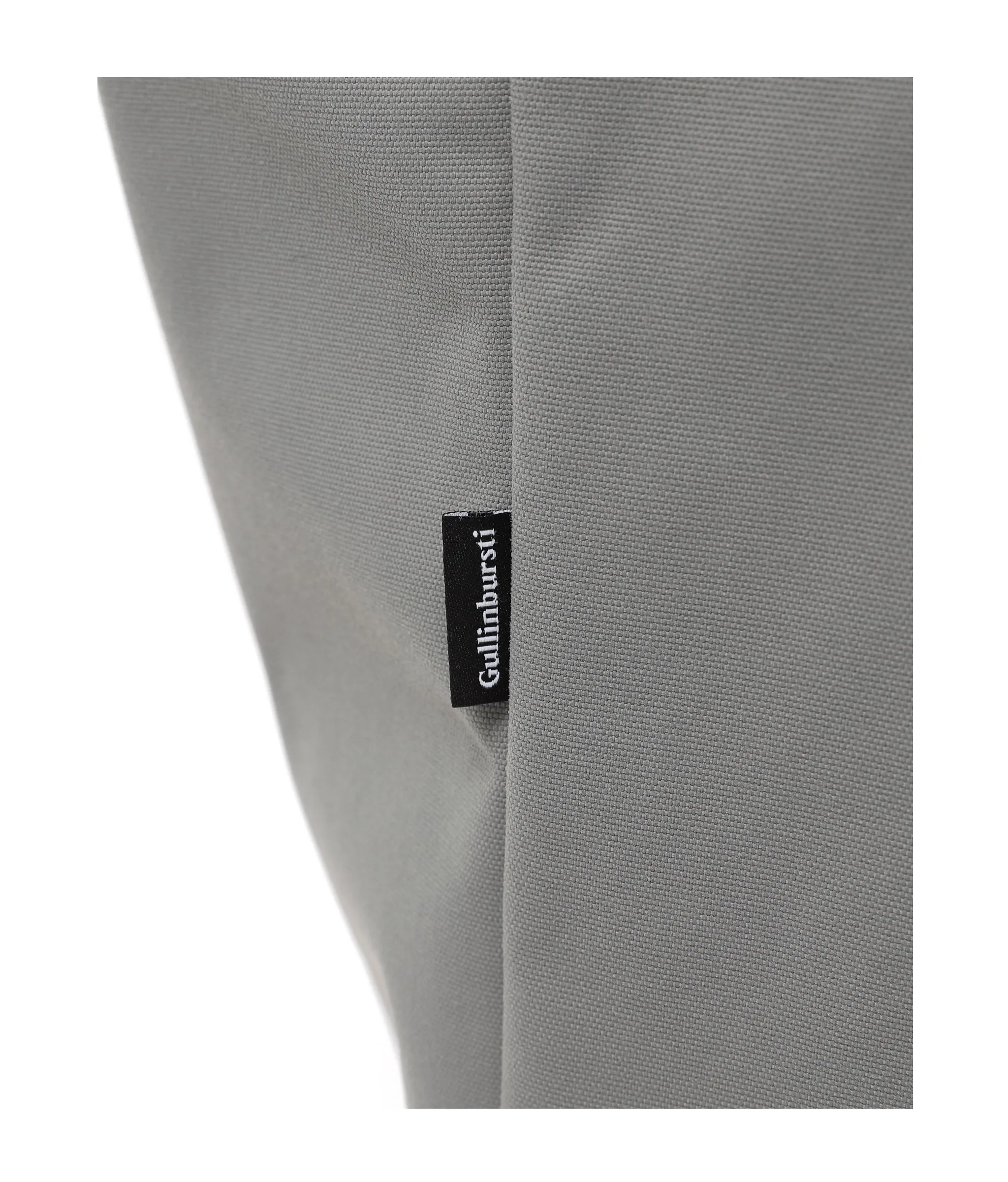 AP SPORT BAG - GREY