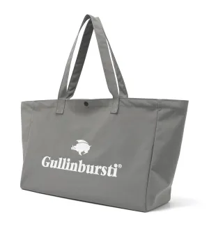 AP SPORT BAG - GREY