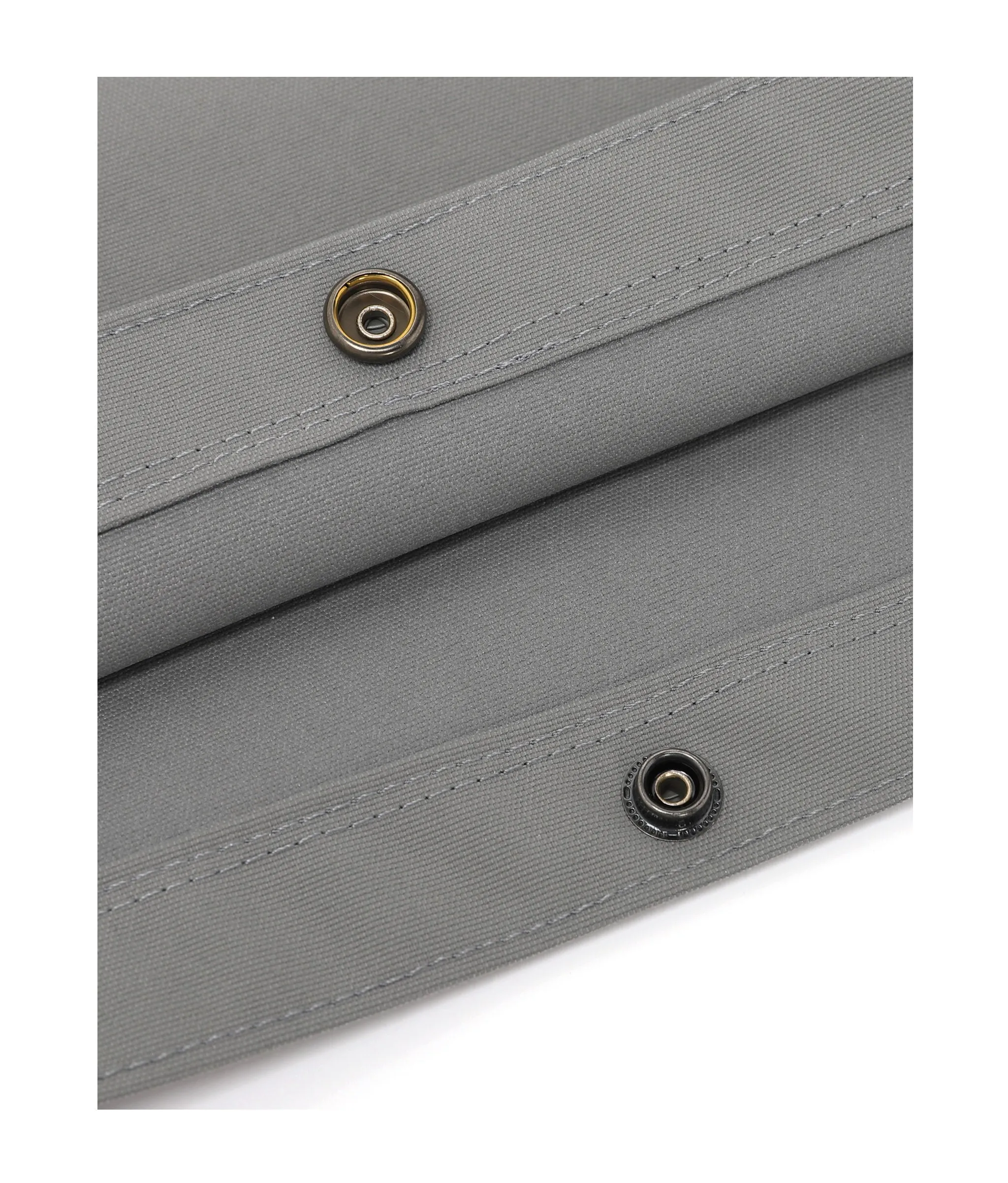 AP SPORT BAG - GREY