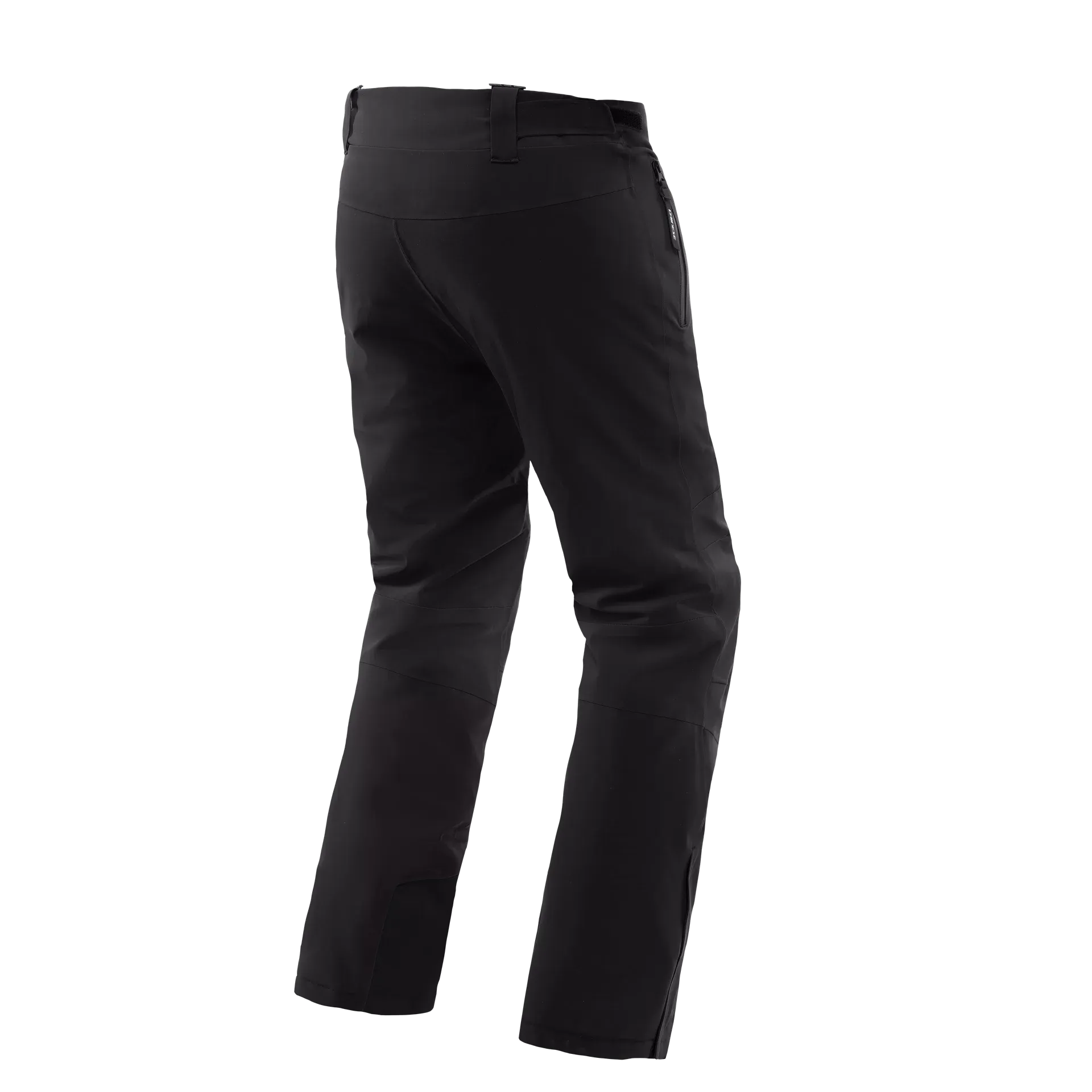 Ariante Dermizax EV Pants M