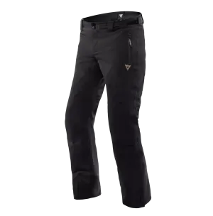 Ariante Dermizax EV Pants M
