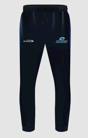 Auckland Blues Mens Track Pants