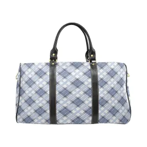 Audra CW3 Travel Bag
