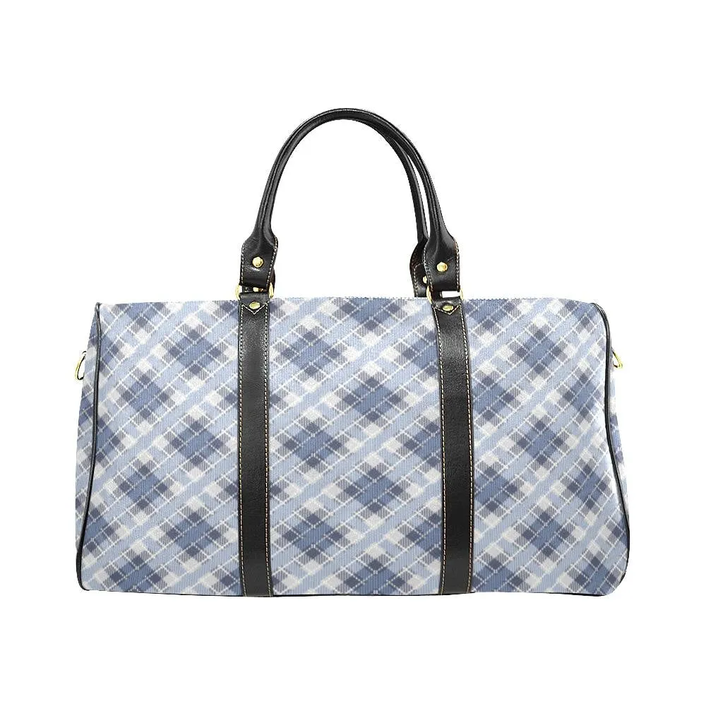 Audra CW3 Travel Bag