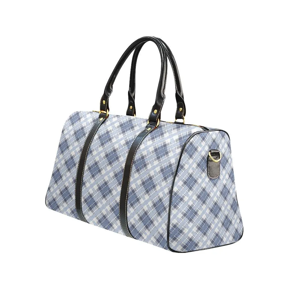 Audra CW3 Travel Bag