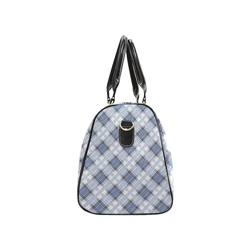 Audra CW3 Travel Bag