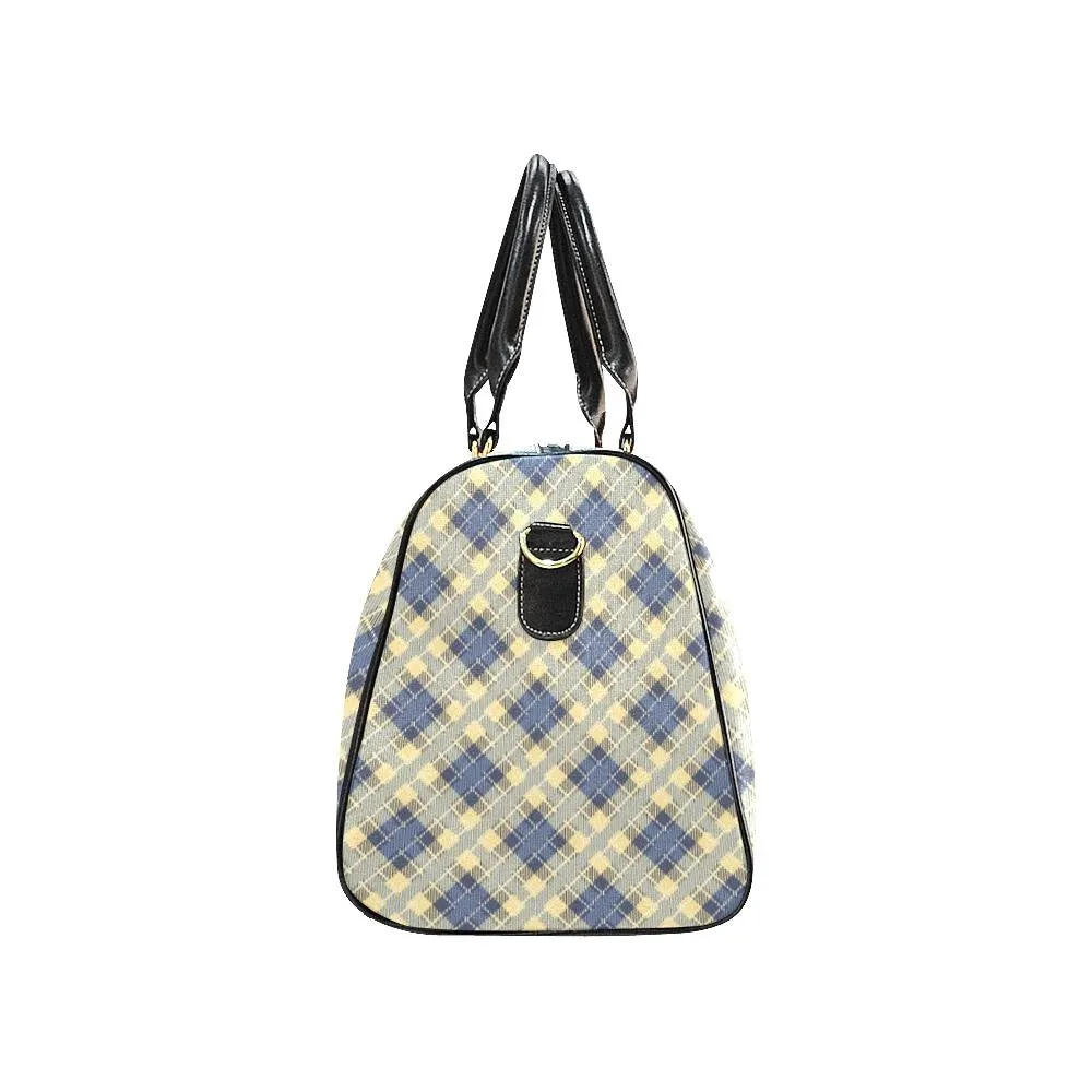 Audra CW4 Travel Bag