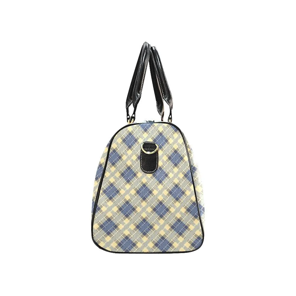 Audra CW4 Travel Bag