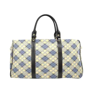 Audra CW4 Travel Bag