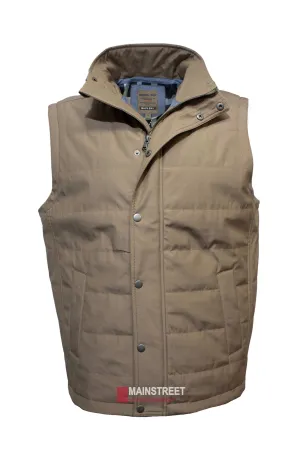 Back Bay Lifestyle Vest