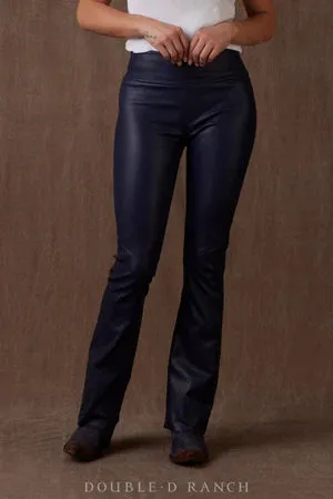 Bandit Pant P491-F-24