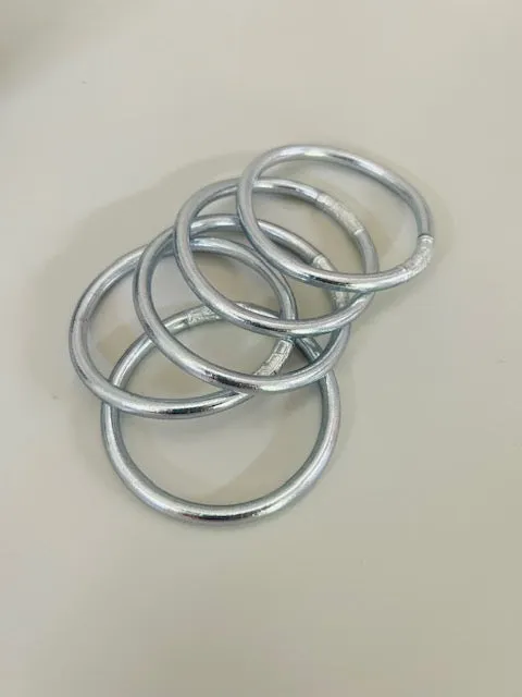 BLESS 5PCS