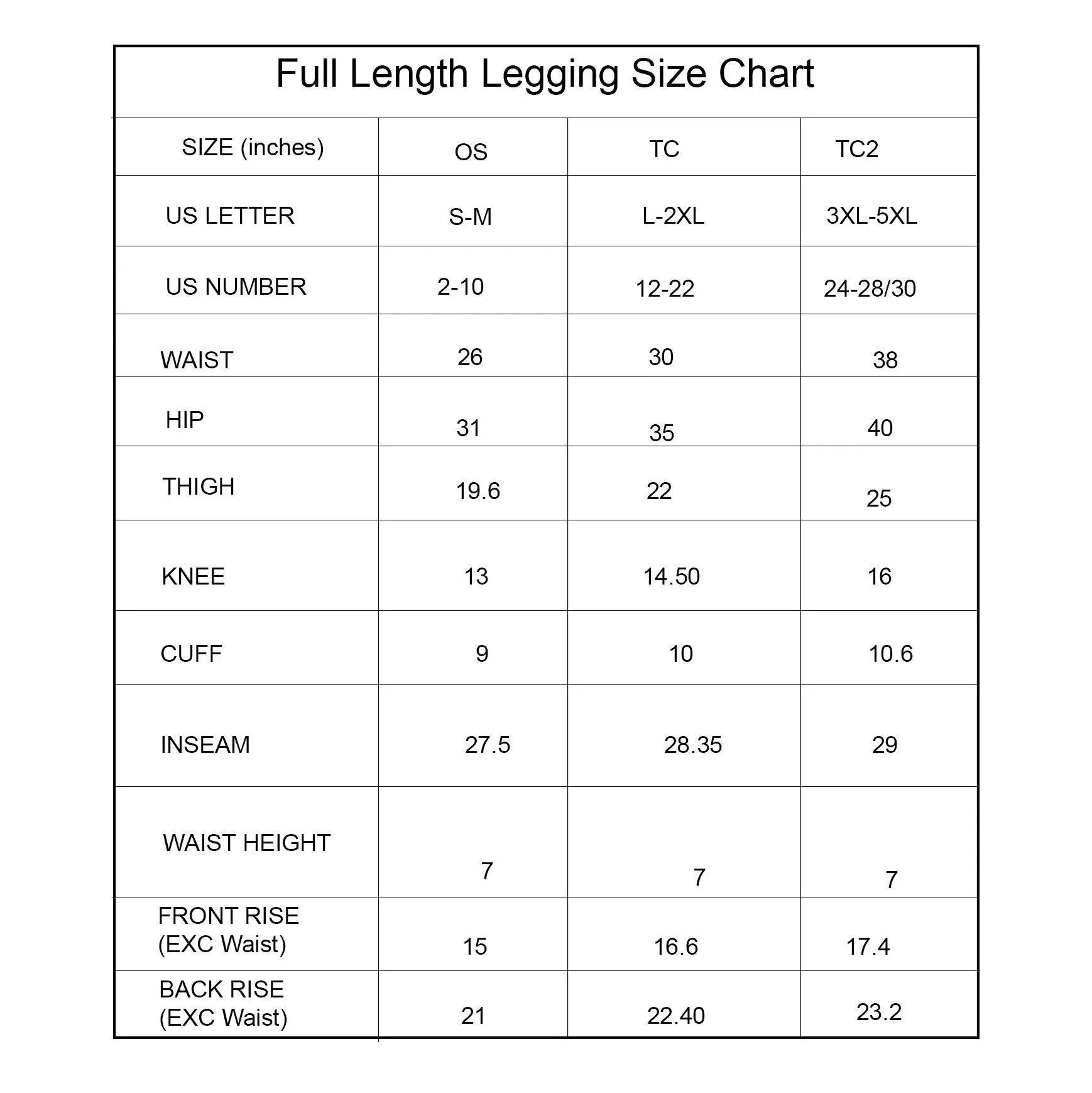 Blue, Pink, and Purple Fairy Leggings with Pocket - Ready  to Ship