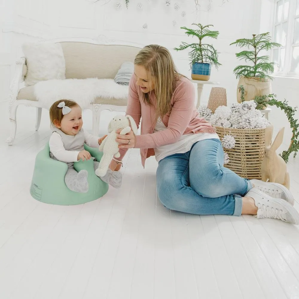 Bumbo Floor Seat (Hemlock)
