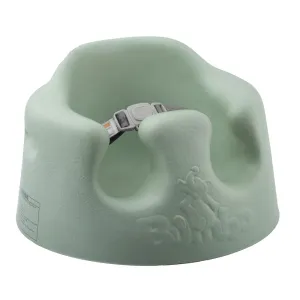 Bumbo Floor Seat (Hemlock)