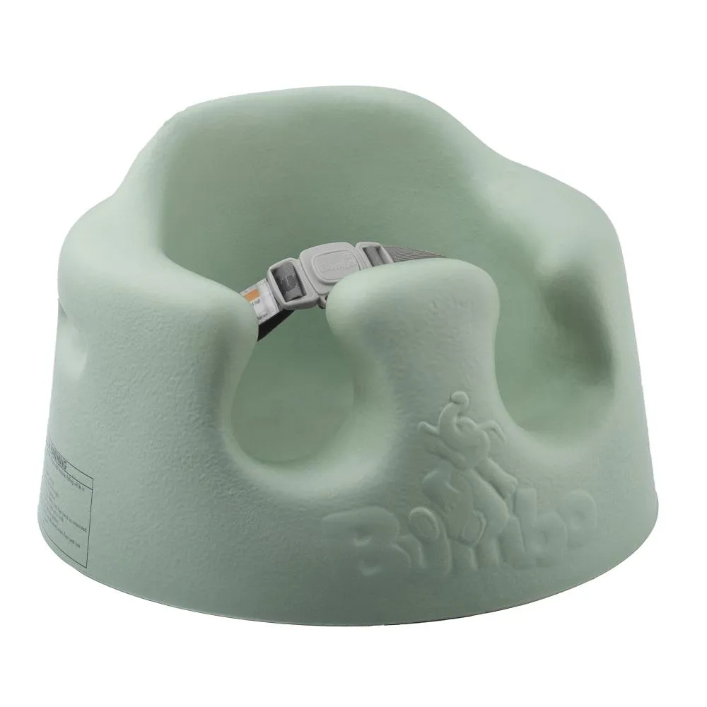 Bumbo Floor Seat (Hemlock)