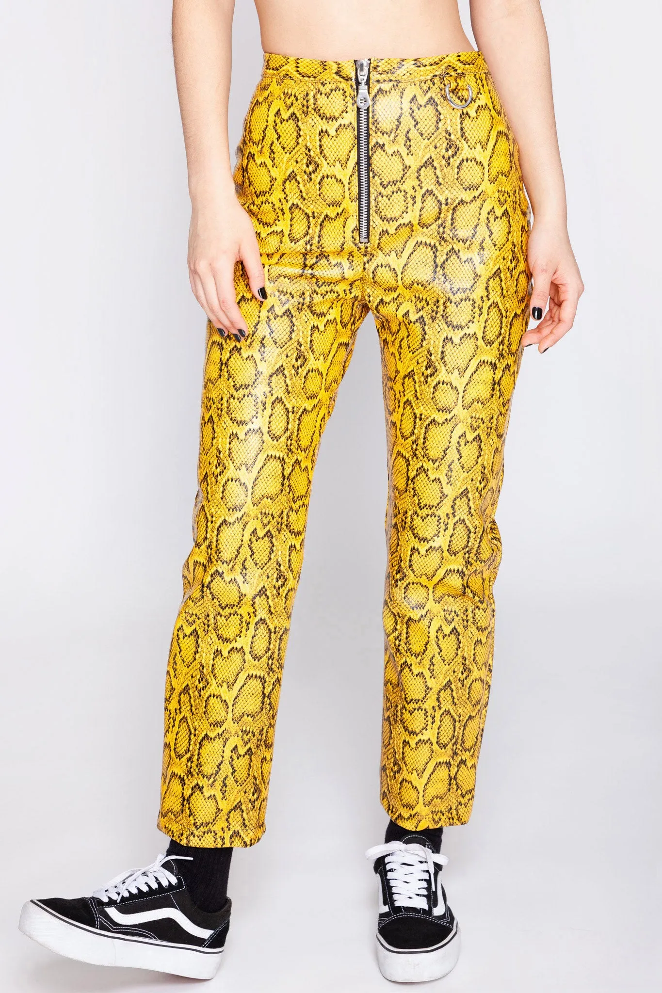 Cobra Pants