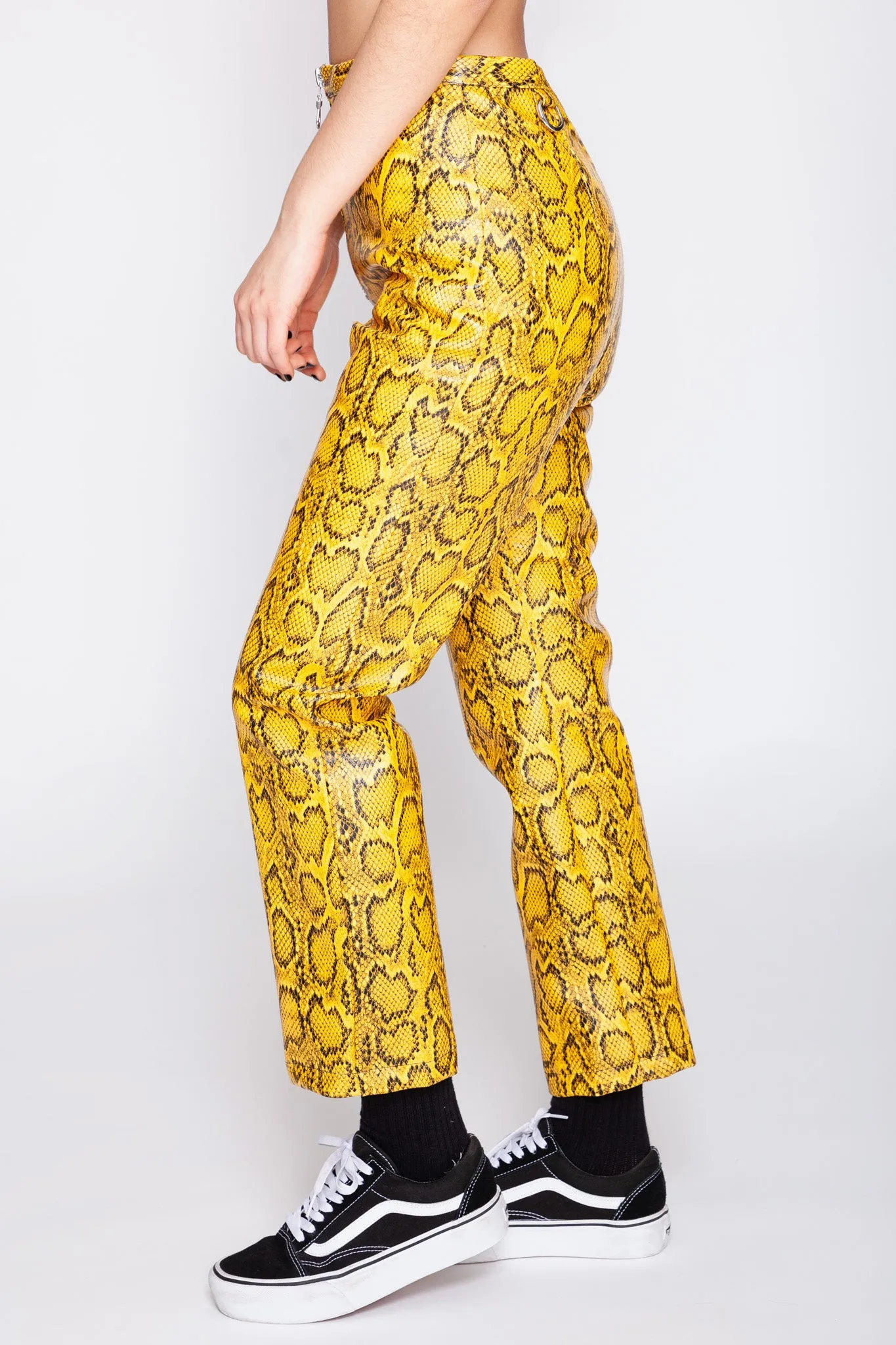 Cobra Pants