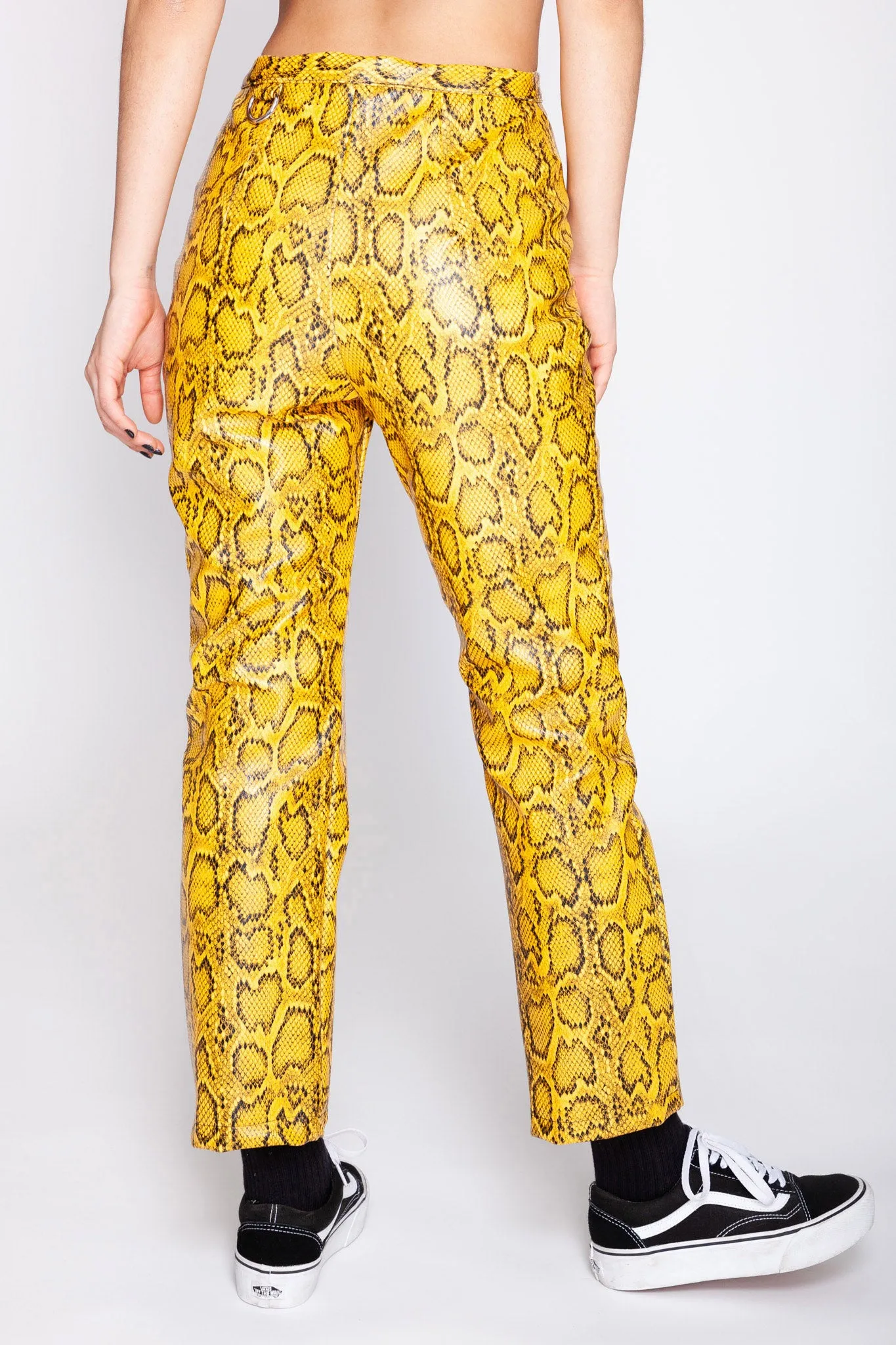 Cobra Pants