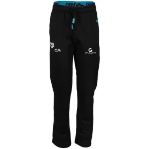CoGST - Jr Team Poly Pant Solid