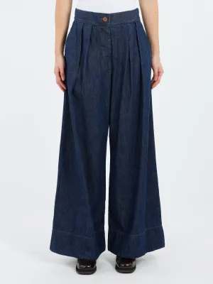 Coxsone Pant