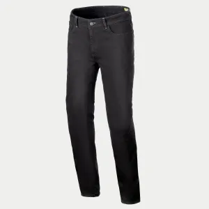 Cult-8 Women's Stretch Denim Pants