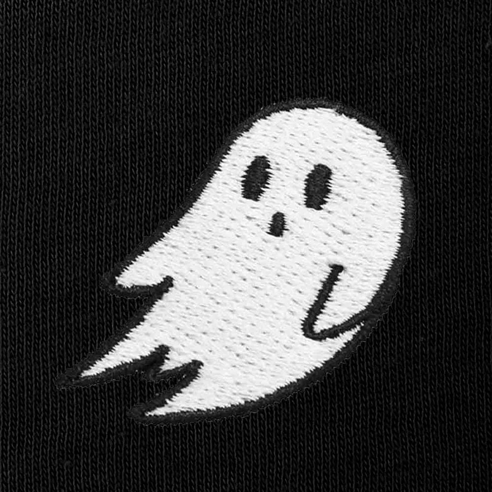 Dalix Ghost Jogger Sweatpant