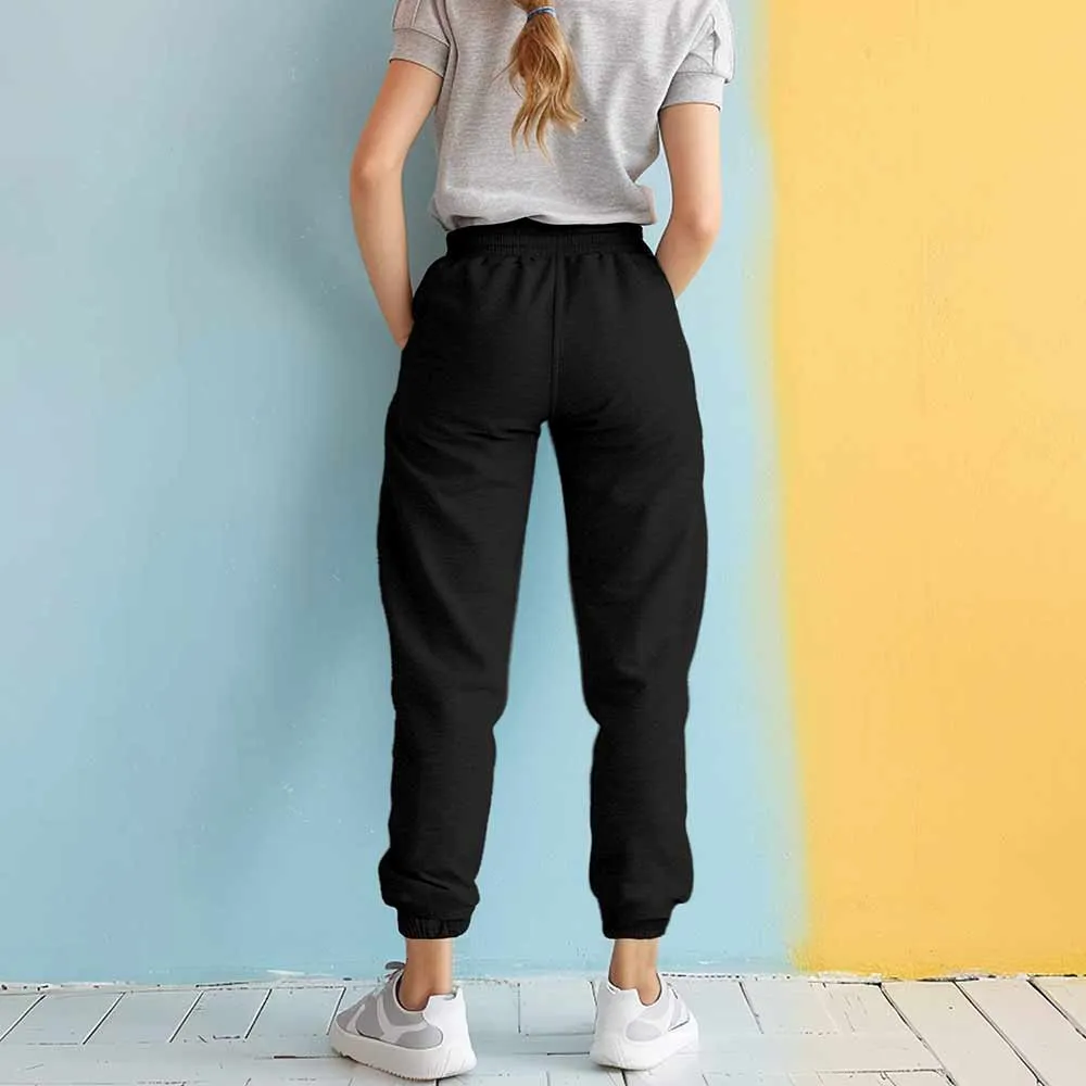 Dalix Ghost Jogger Sweatpant