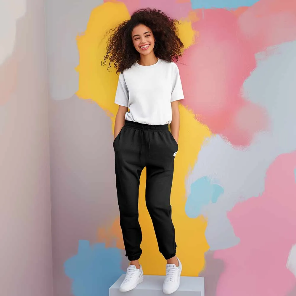 Dalix Ghost Jogger Sweatpant