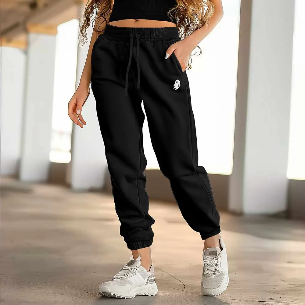 Dalix Ghost Jogger Sweatpant