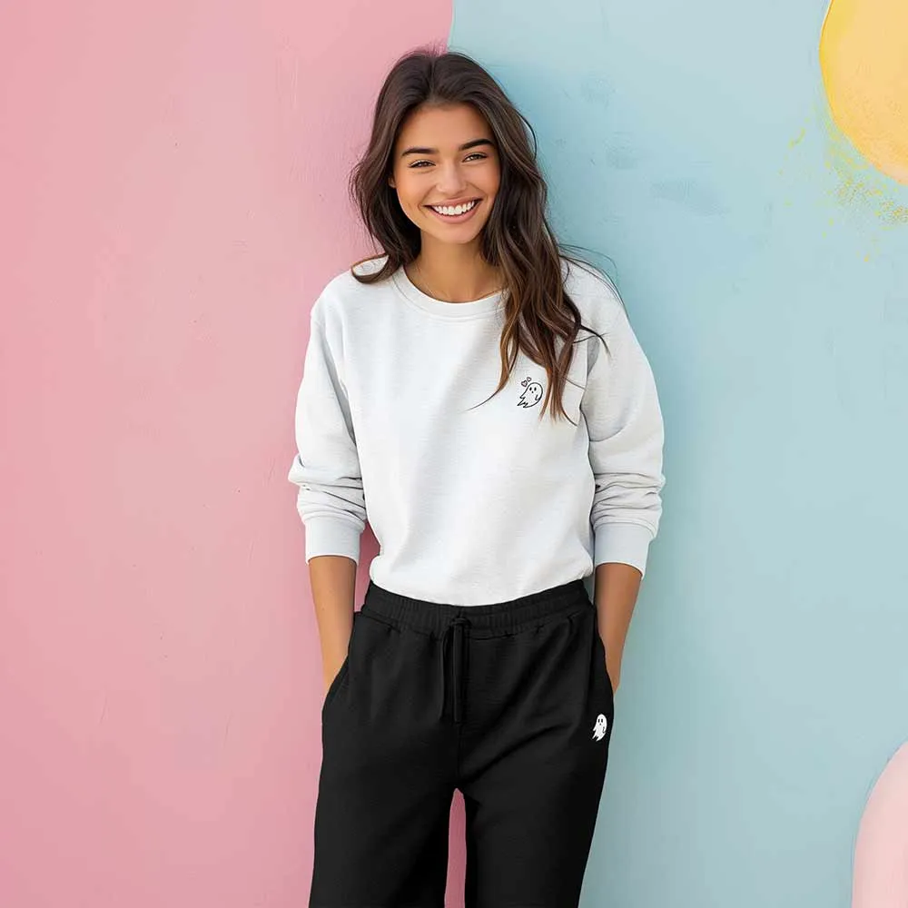 Dalix Ghost Jogger Sweatpant