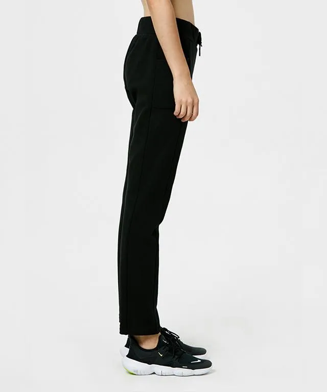 Daybreak Pants