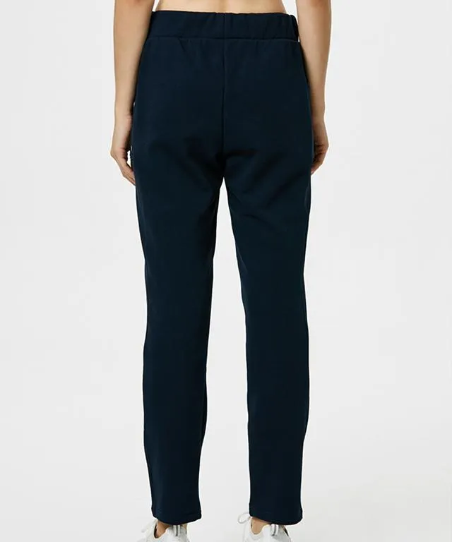 Daybreak Pants