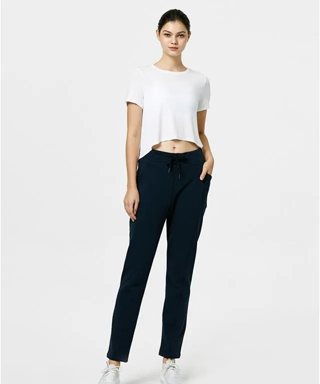 Daybreak Pants