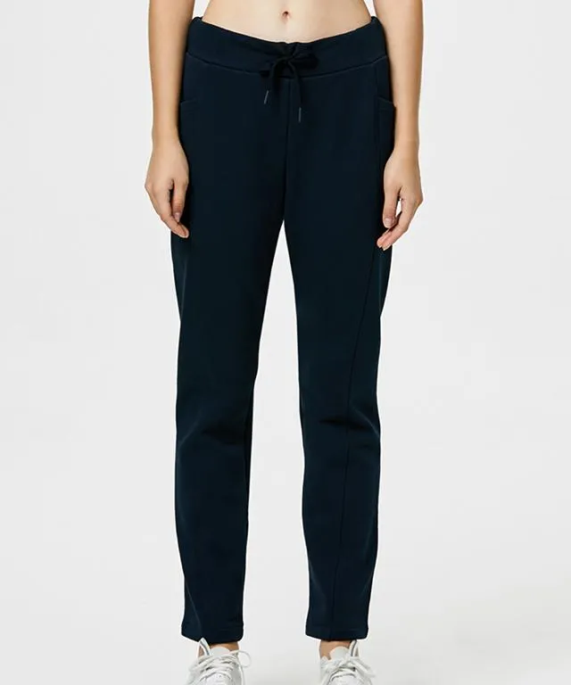 Daybreak Pants