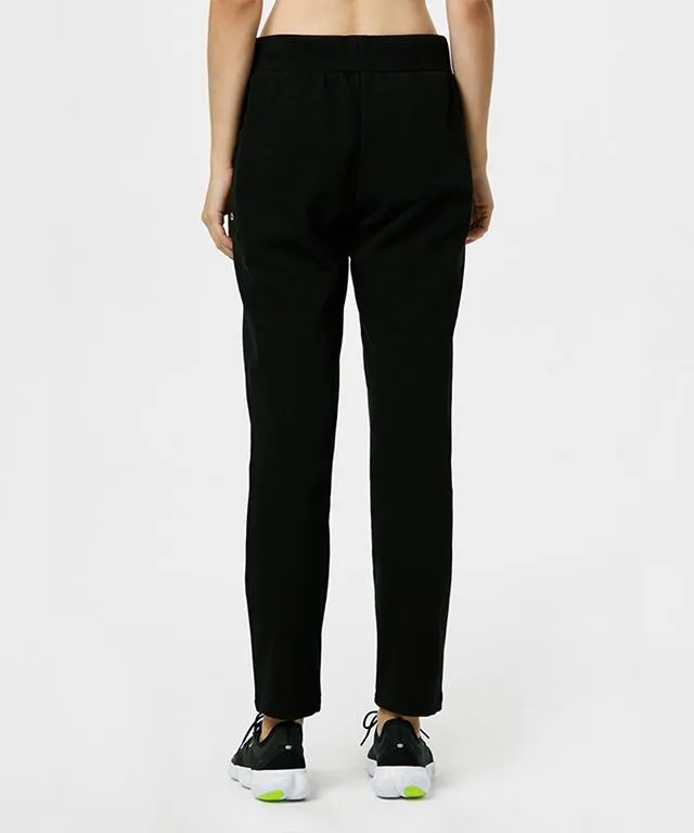 Daybreak Pants