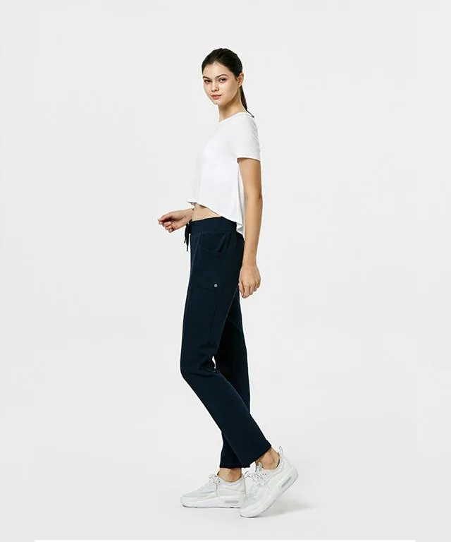 Daybreak Pants