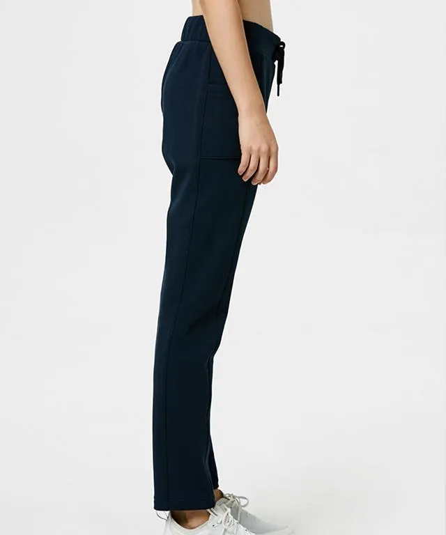 Daybreak Pants